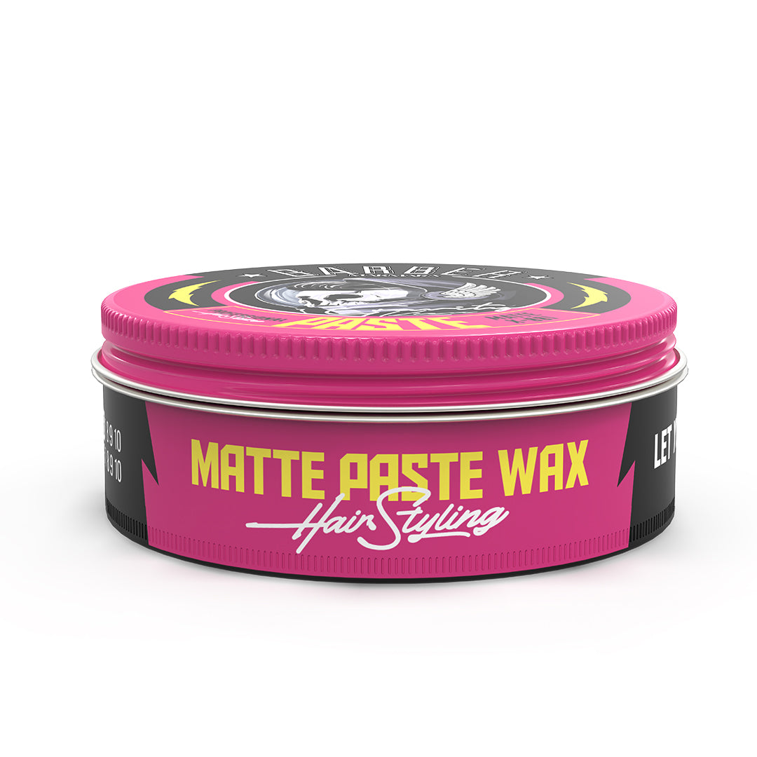 
                  
                    Paste Wax 100 ML
                  
                