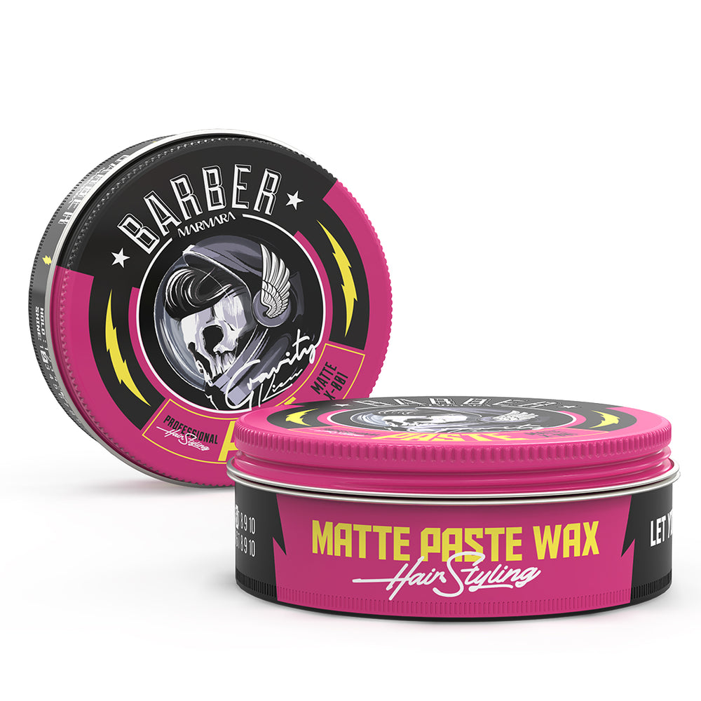 
                  
                    Paste Wax 100 ML
                  
                