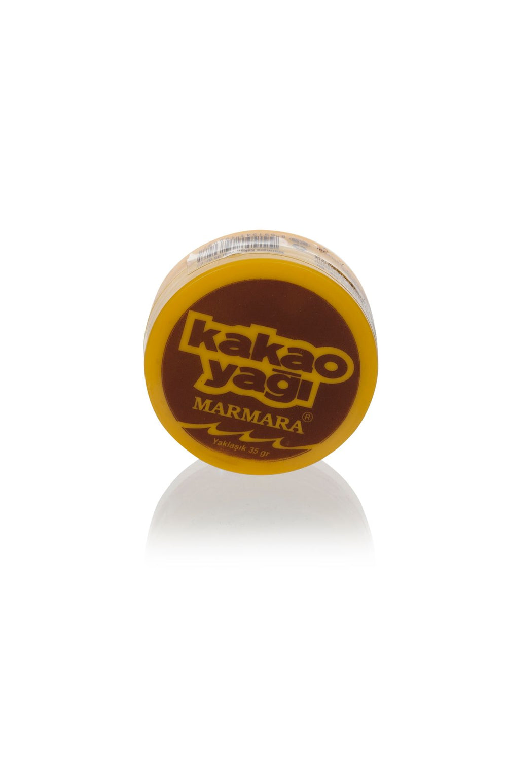 Kakao Yağı 35 gr