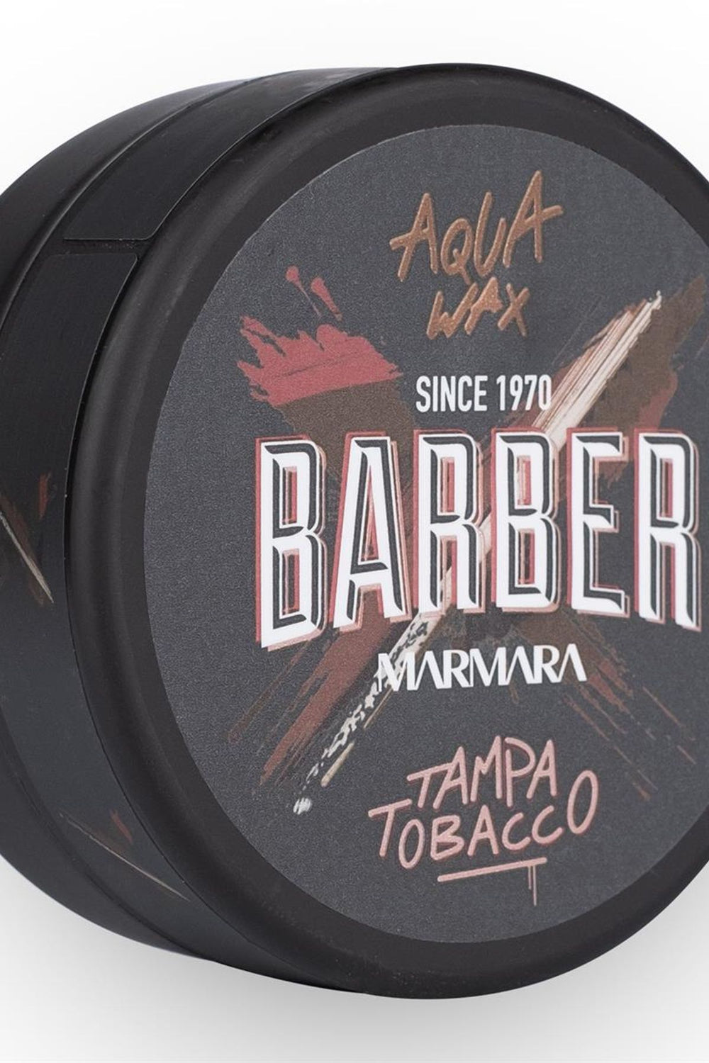 Tampa Tobacco Aqua Wax 150 ML
