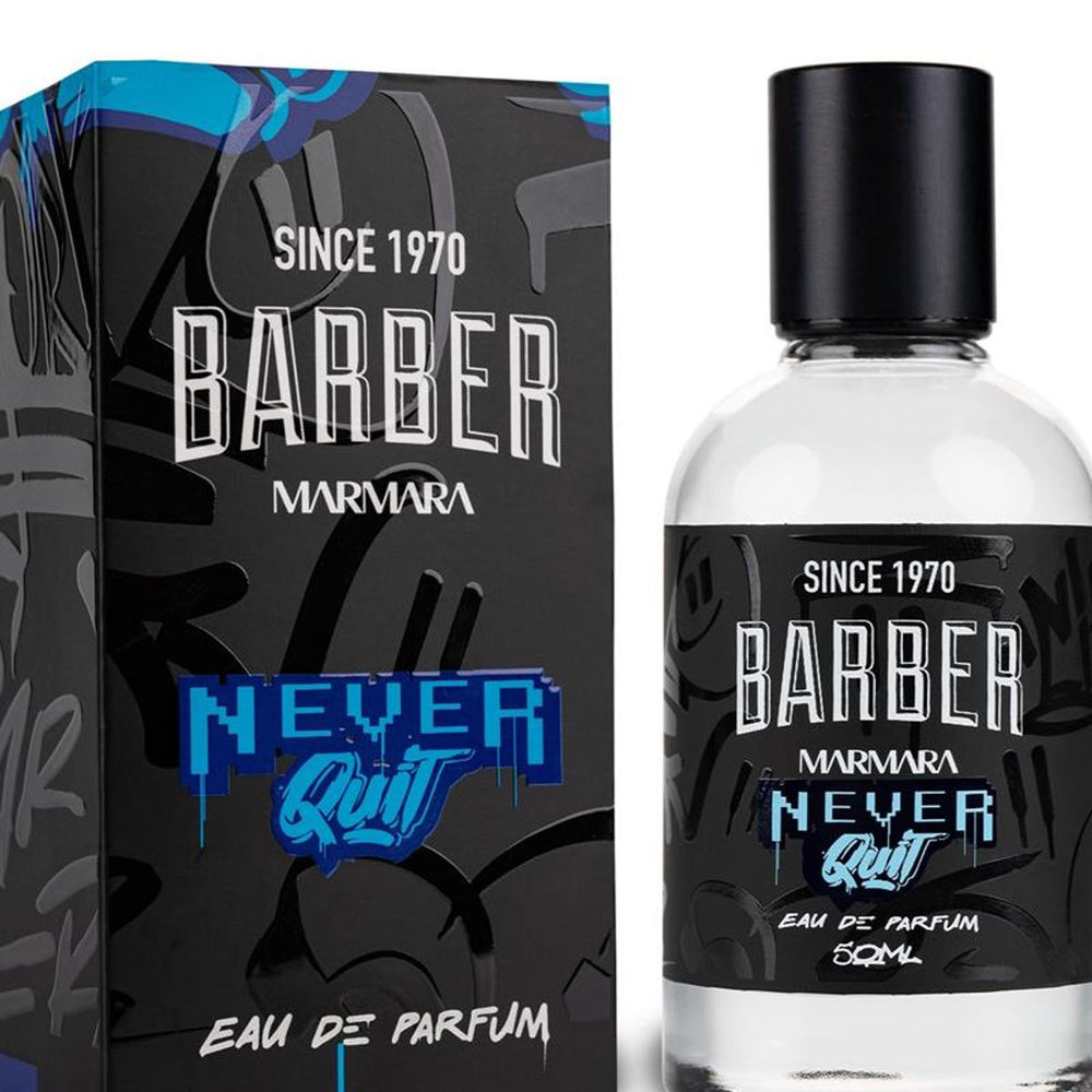 
                  
                    Never Quıt Edp Erkek Parfüm 50 ML
                  
                