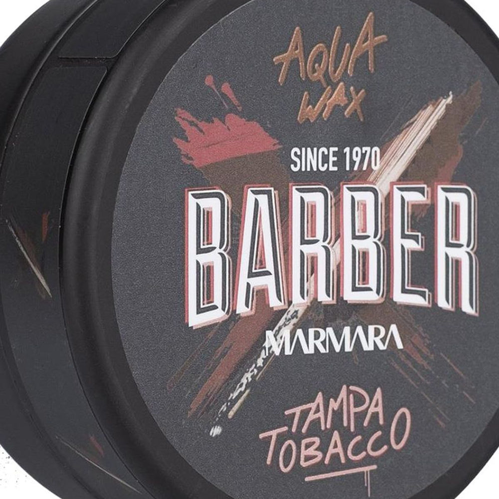 
                  
                    Tampa Tobacco Aqua Wax 150 ML
                  
                