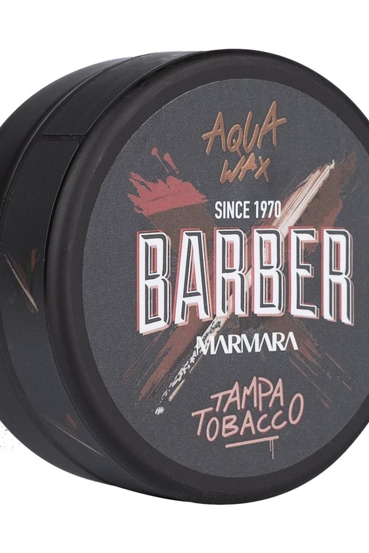 
                  
                    Tampa Tobacco Aqua Wax 150 ML
                  
                